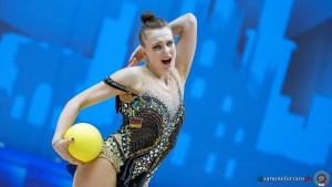 aa q kolosov margarita ger ph simone ferraro sfa08170 copia